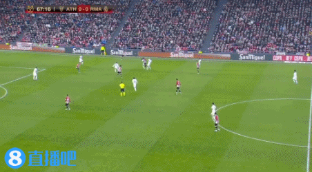 北青：国足季前可能安排冬训，具体计划待邵佳一发布会后明确