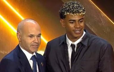 开启留洋之路，徐彬社媒IP地址已显示在英国