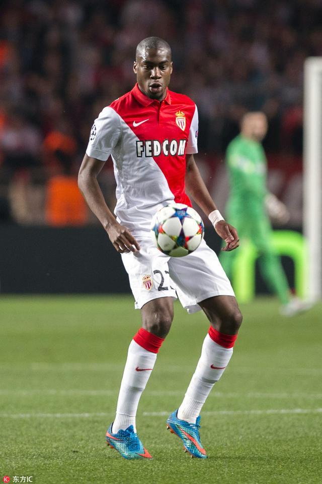 今天是北京时间2025年12月11日星期四,欢迎收看早报！