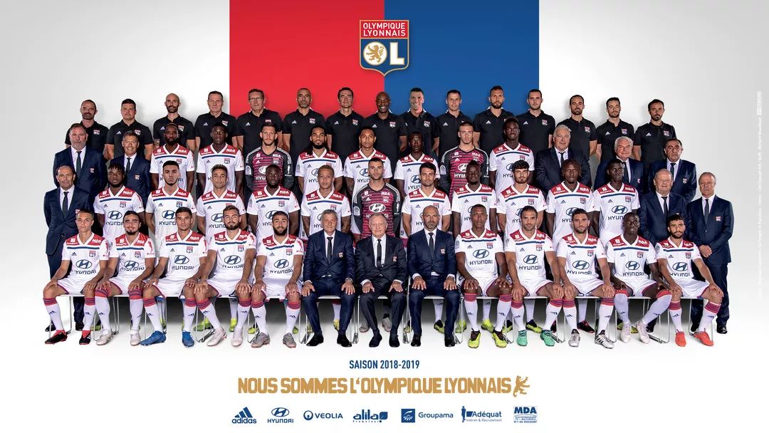 年度教练研修班在广州闭幕，足协将给本土教练更多机会