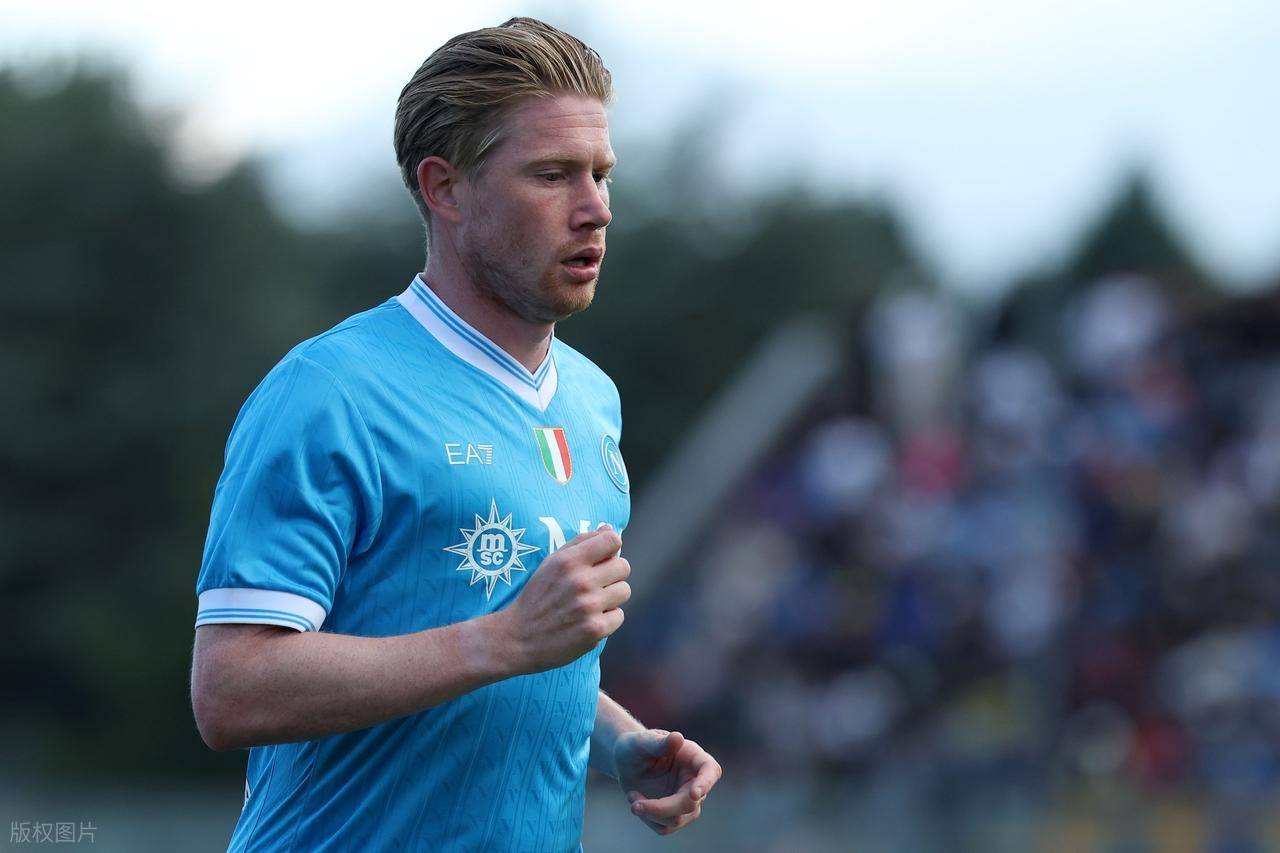 国安客场绝平深圳队