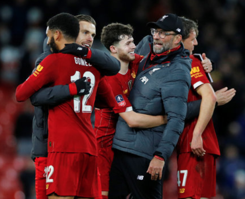 梅西：世界杯连冠很难，但会拼！他依旧谦逊、低调、无私！