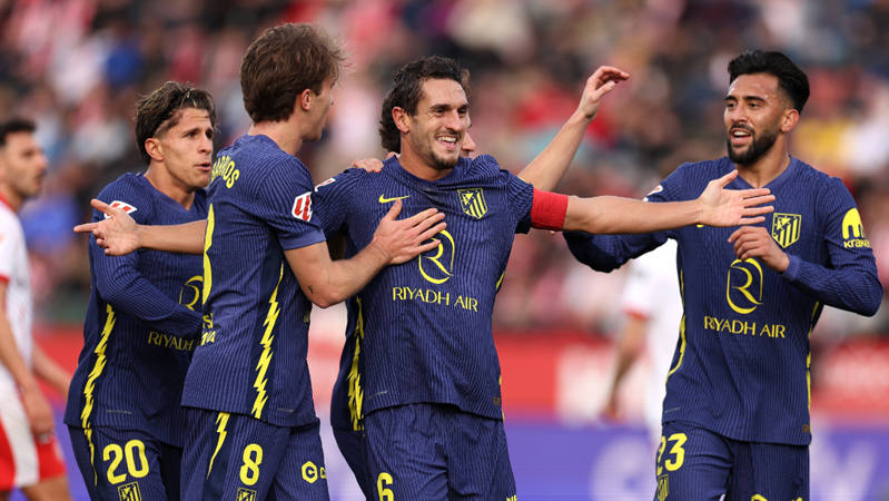 足坛U20球员转会费TOP20：姆巴佩1.8亿欧第一，菲利克斯第二