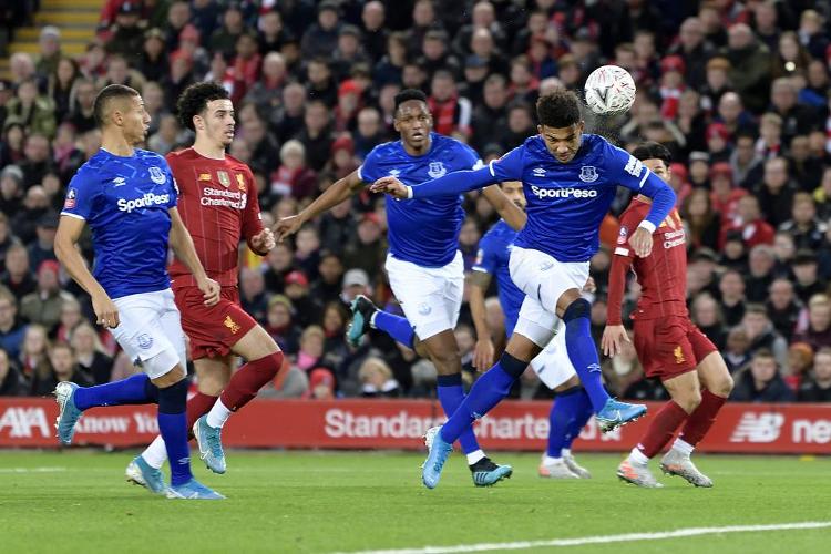 米奇·约翰逊：对马刺下半场表现失望，虽赢了但要给予对手肯定