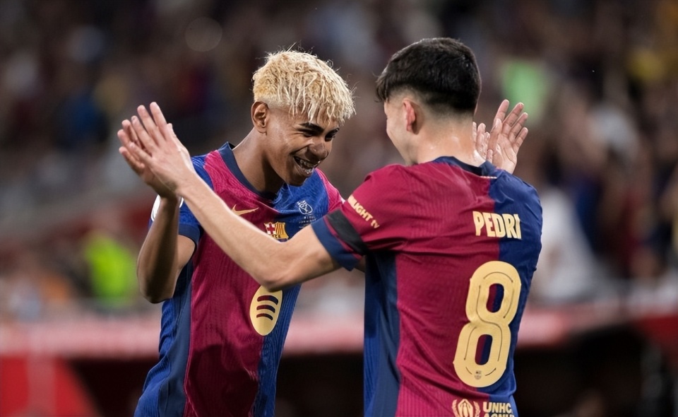 小波特33+10+5带队逆转！篮网113-103击败公牛豪取两连胜