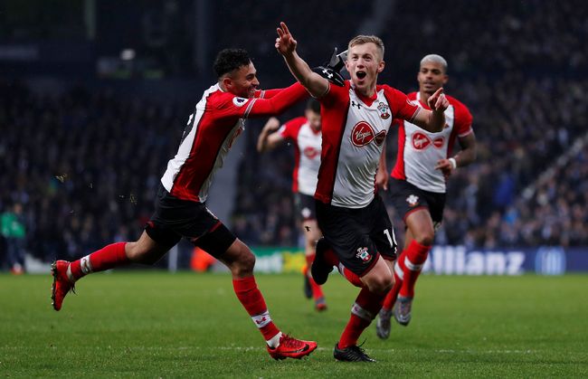 米兰旧将埃拉尼奥：国米实力更强，但米兰一直都能踢好德比