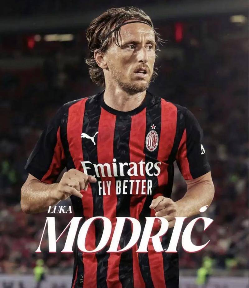 美国LOVB麦迪逊女排训练备战