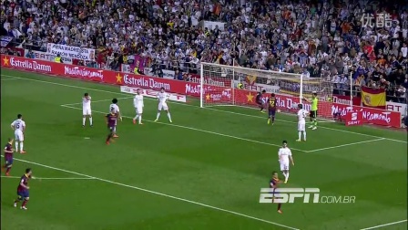 日职乙半场：佐藤凌我建功，磐田喜悦1-0德岛漩涡