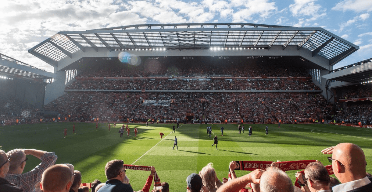 巴黎队史第九次在欧冠负于拜仁仅次于皇萨