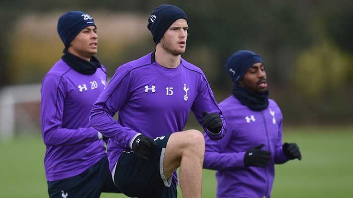 1-3！1-1！英超冷门夜：2大豪门不胜 阿森纳渔翁得利 争冠仅剩1对手