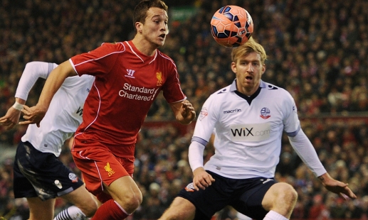 G2E亚洲移师泰国