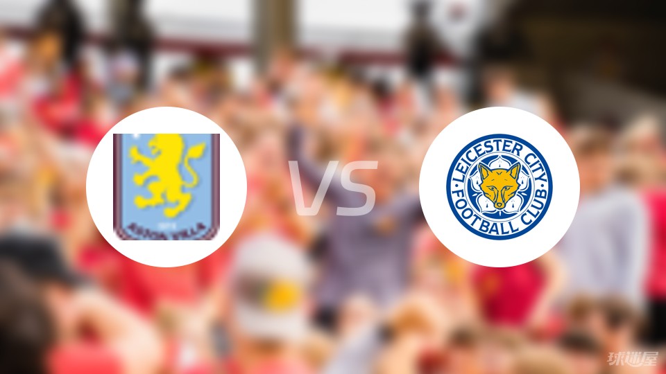 苏比门迪：和赖斯并肩作战激励我进步；非常感激阿隆索的教导