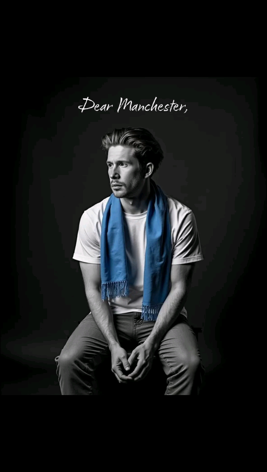 阿斯：内马尔续约谈判停滞，桑托斯需保级且削减开支才能留他