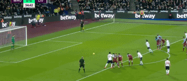 意甲第12轮裁判安排：西蒙尼-索扎执法米兰德比