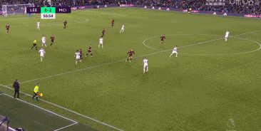 迈阿密国际本赛季常规赛+季后赛打进98球，创美职联历史纪录