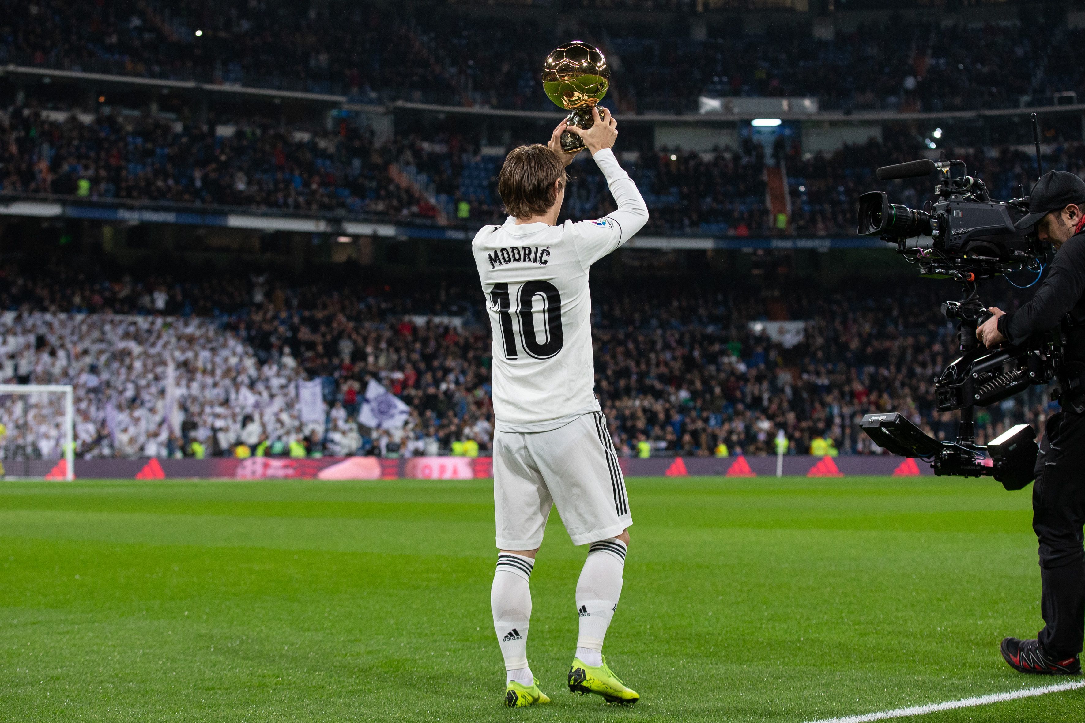 阿隆索：姆巴佩还未准备好登场，我选择相信贡萨洛·加西亚