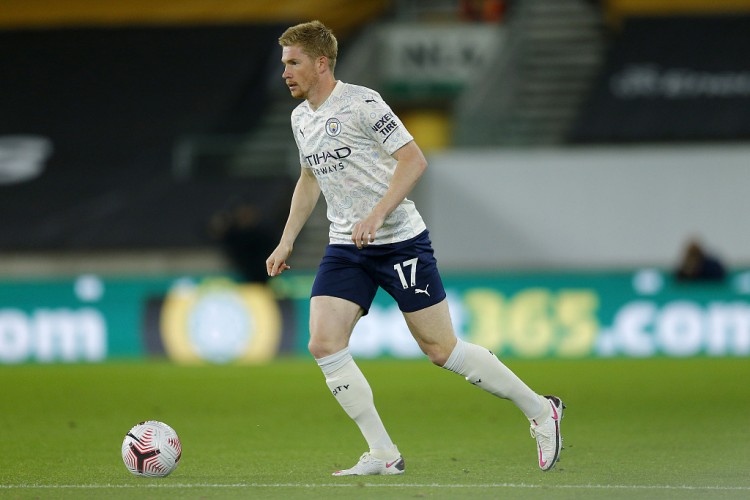 西媒：维尼修斯6场欧冠451分钟0进球，连续11场陷球荒