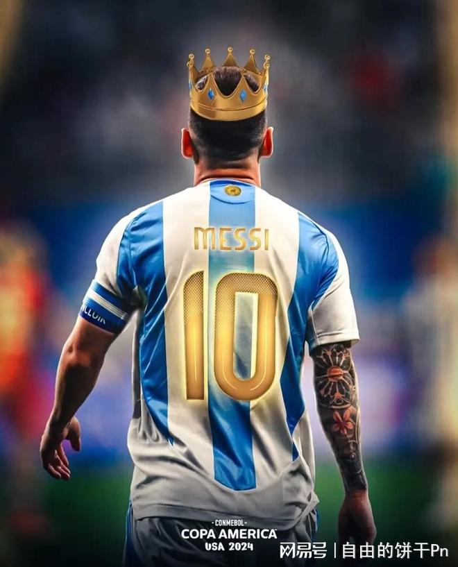 攻防一体！切特半场三分3中3轰13分5板3盖帽