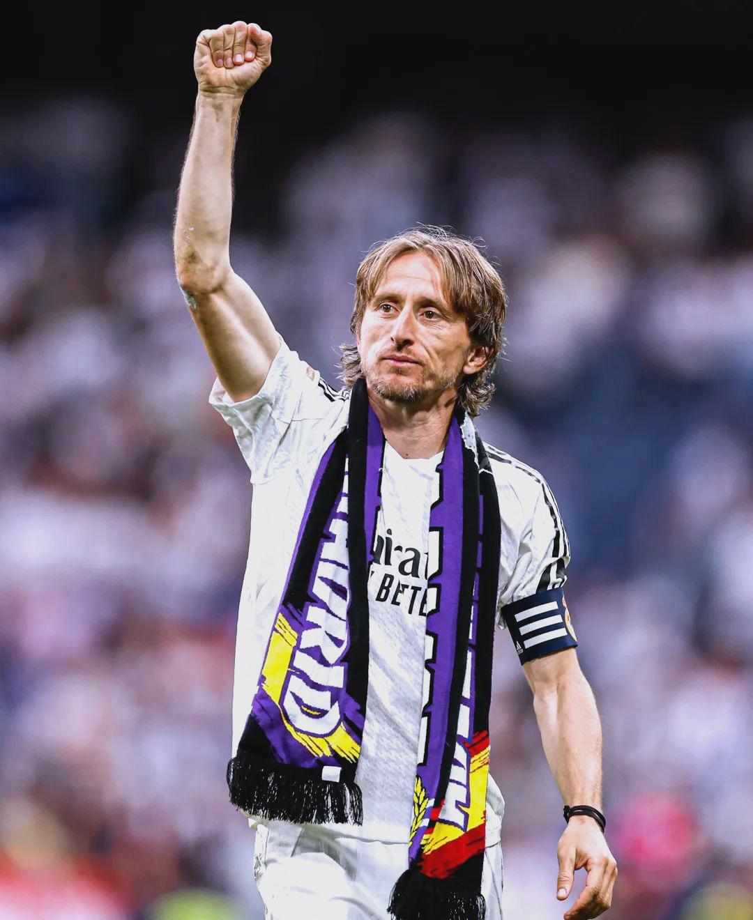 伤病增加！小贾伦·杰克逊&拉塞尔将缺席今日的比赛