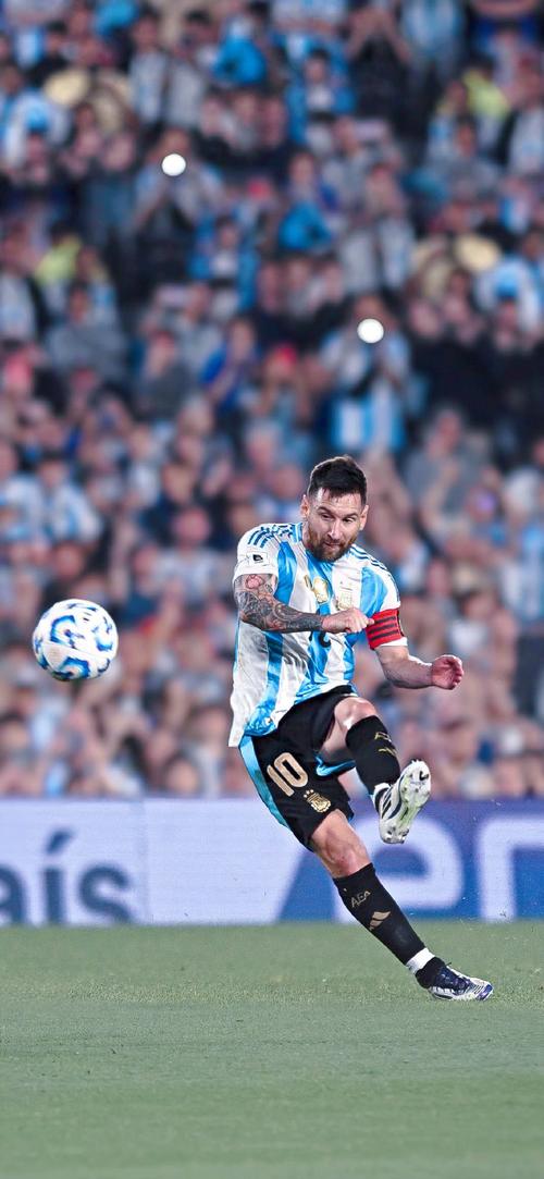 这脚世界波值得全网收藏