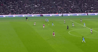 国安赛季收官：足协杯时隔7年夺冠，亚冠二级出局，联赛第四