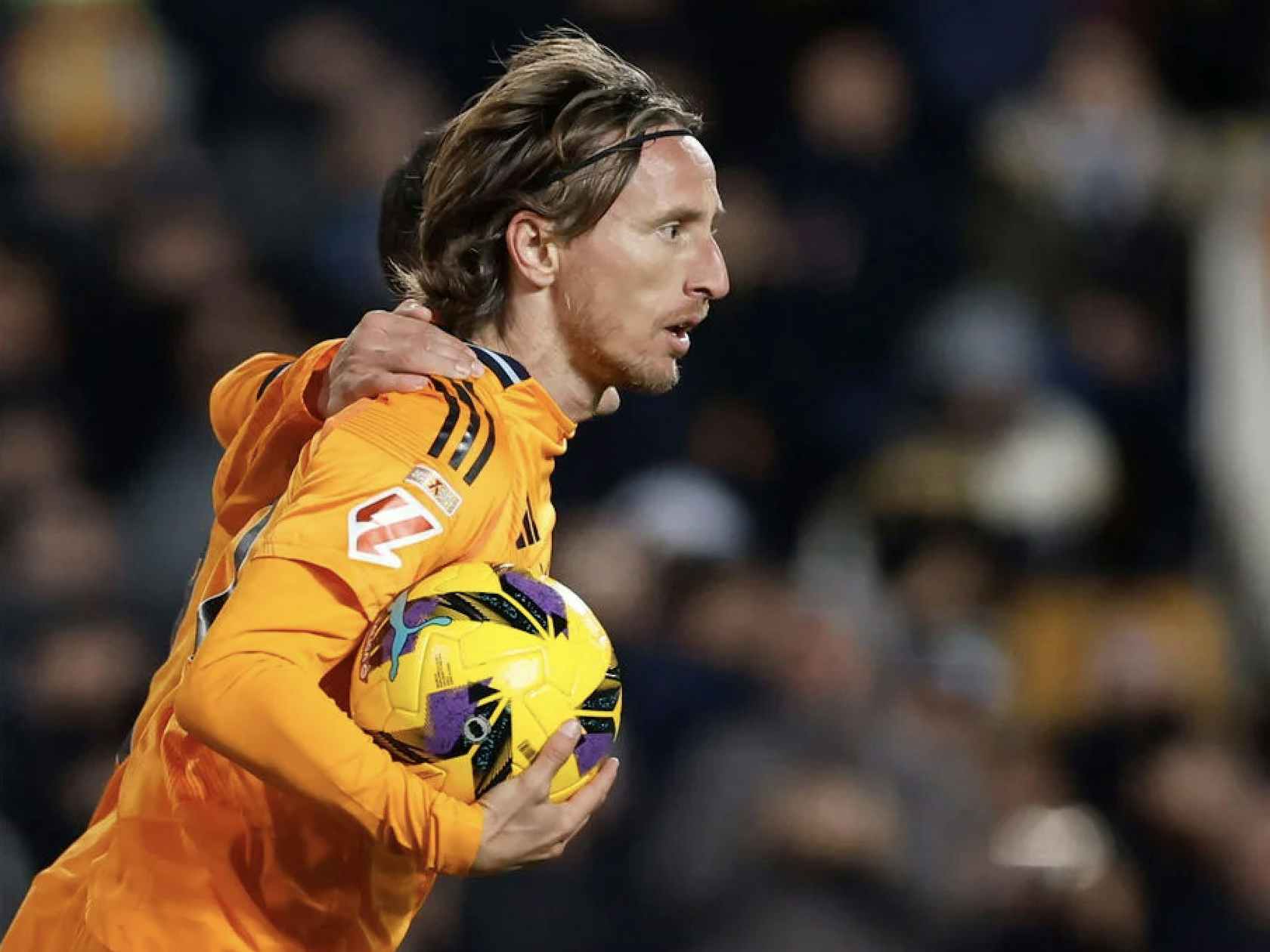 哈兰德：刚进国家队我不擅长应对压力，现在我是这方面的专家