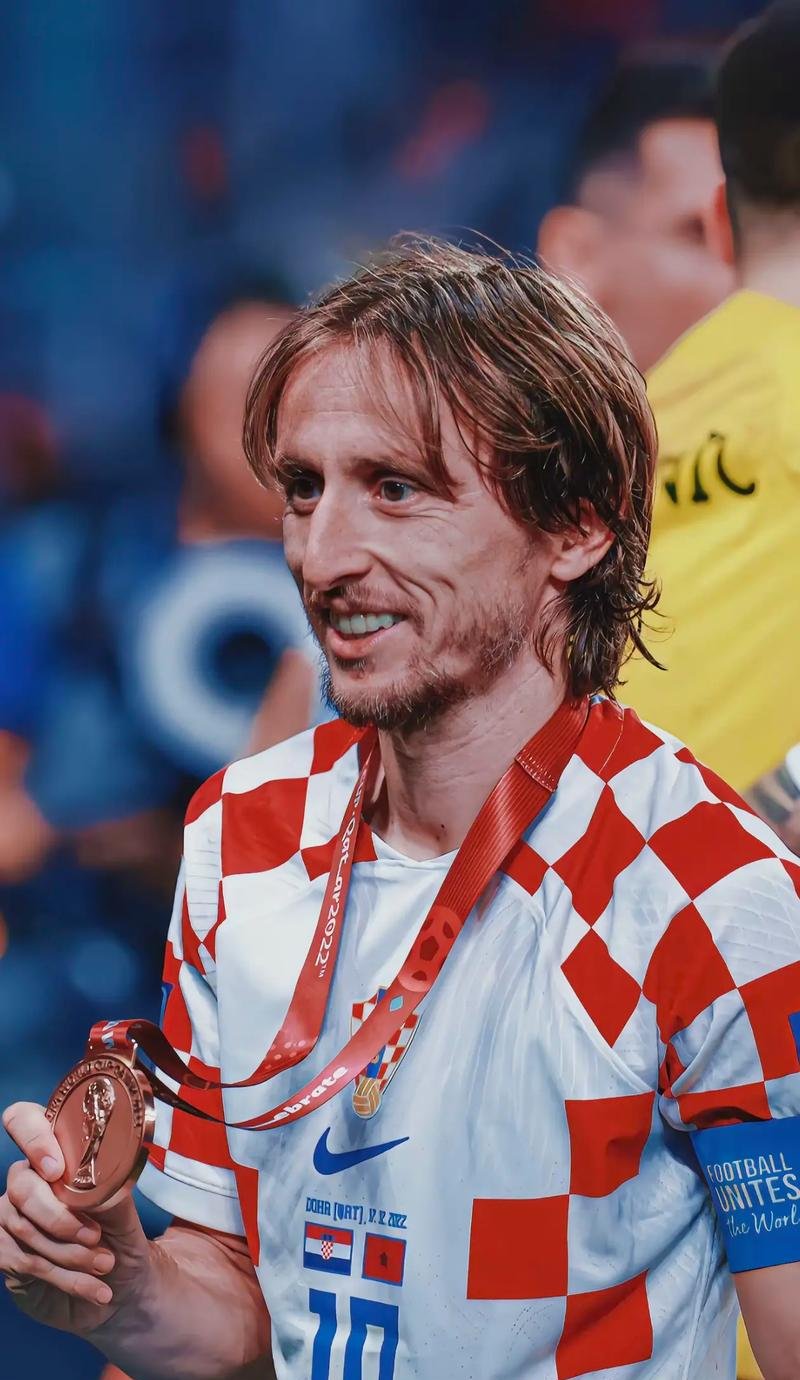 韩国博彩业转型为强国之路