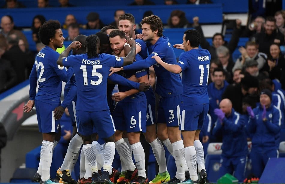 国米半场0-0利物浦，双方互交白卷