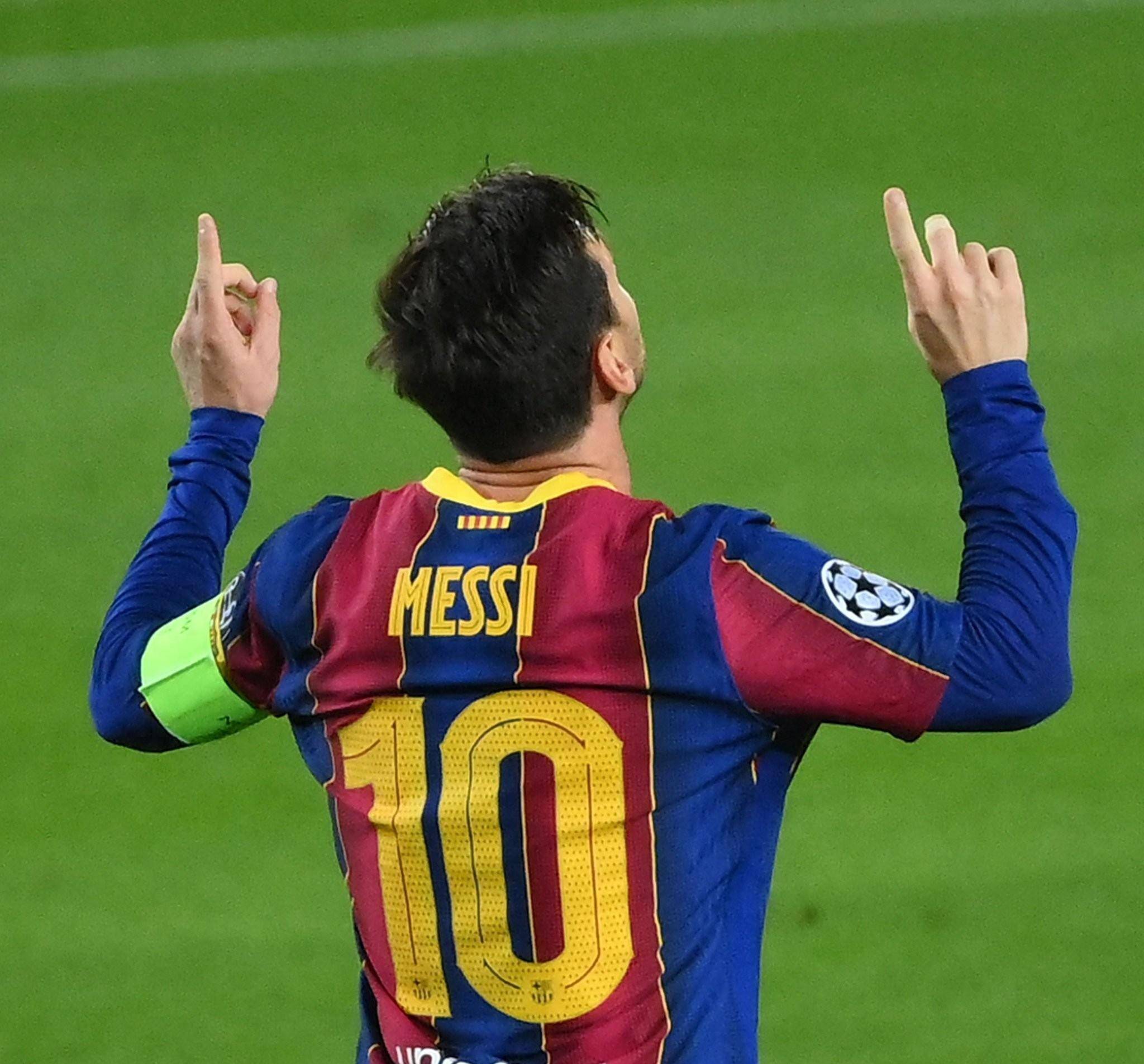 中超：广州队客场1-1战平梅州客家