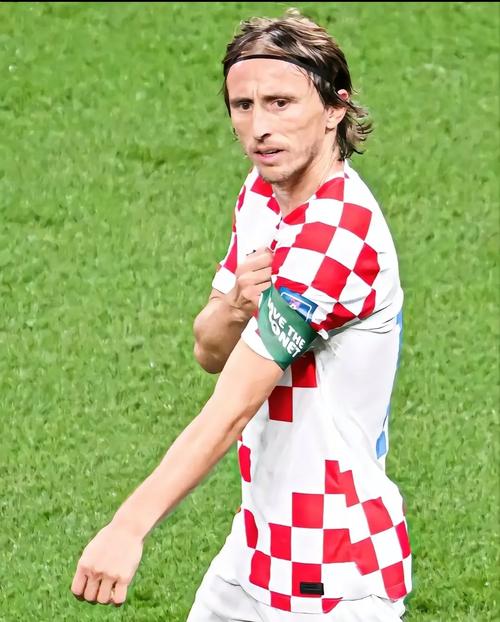 太阳报：雷德克纳普价值500万英镑的住宅遭遇入室盗窃