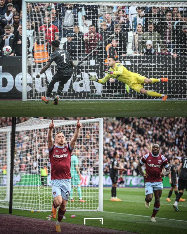 恩昆库转战意甲后表现低迷，转会费3700万欧元成“水漂”，难复巅峰状态。