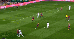 太精致了！赖斯：我会敷眼膜，离开酒店参加比赛前会喷香水