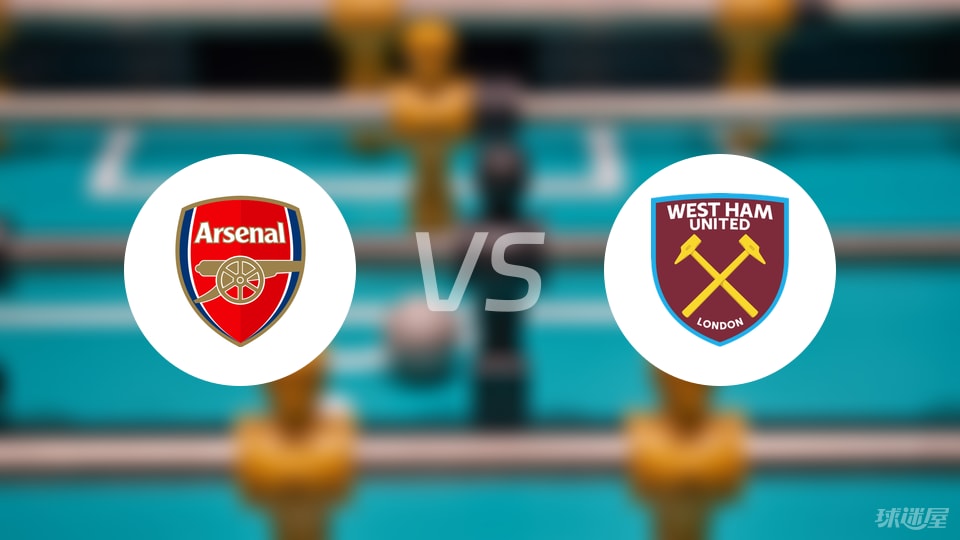 意大利杯八强已定六席！最后两战暗藏玄机：罗马怕重蹈覆辙？科莫黑马归来？