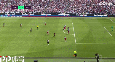 梅西将领取美职联MVP奖杯，梅西杯U16国际赛同步揭幕