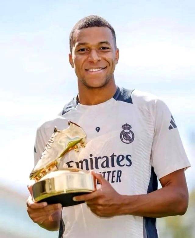 米兰主席：米兰双雄为收购球场走过漫漫长路，但好事多磨