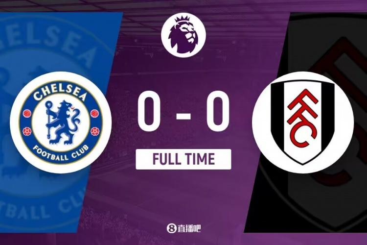 雷霆vs独行侠前瞻：浓眉提升球队竞争力，雷霆捏软柿子不易