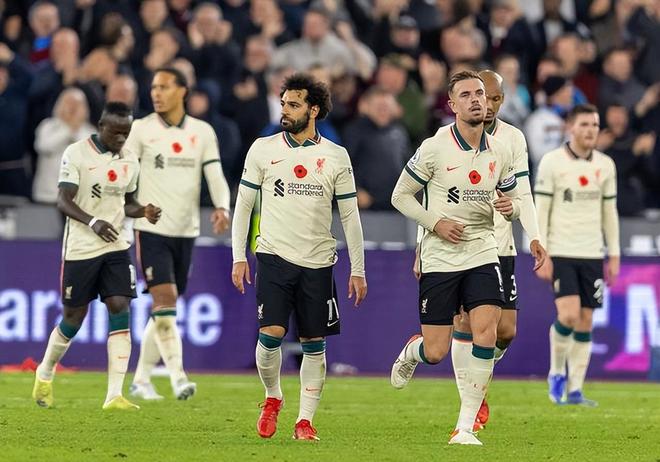 青训小将助攻制胜球，引发关注