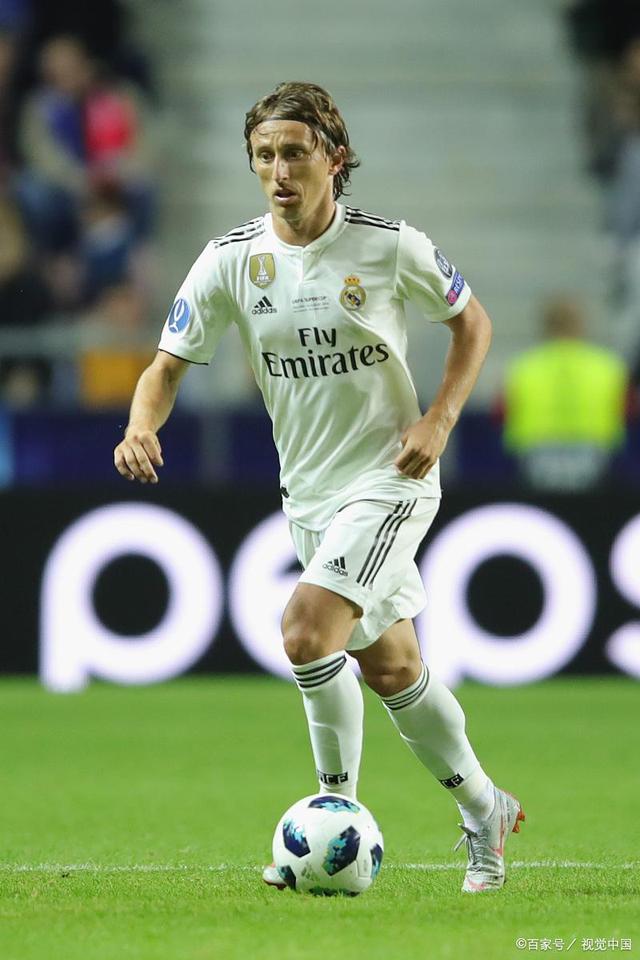 法国队官方：明年3月将在美国先后对阵巴西队和哥伦比亚队