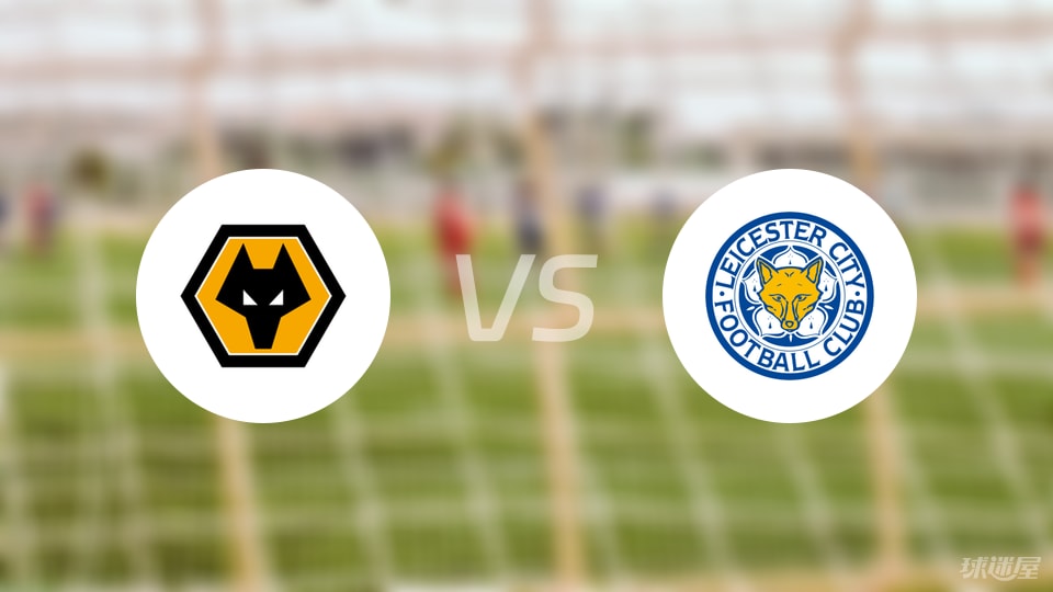 罗梅罗谈倒钩绝平：因为经常看梅西比赛，满意热刺本场的斗志