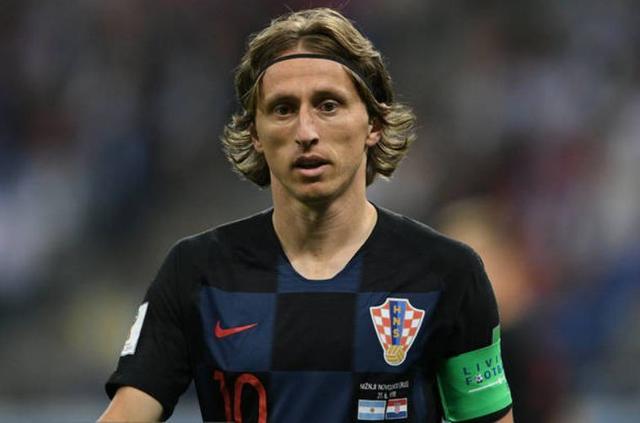 灰熊vs快船伤情：莫兰特继续缺席&埃迪可出战，博格丹缺席