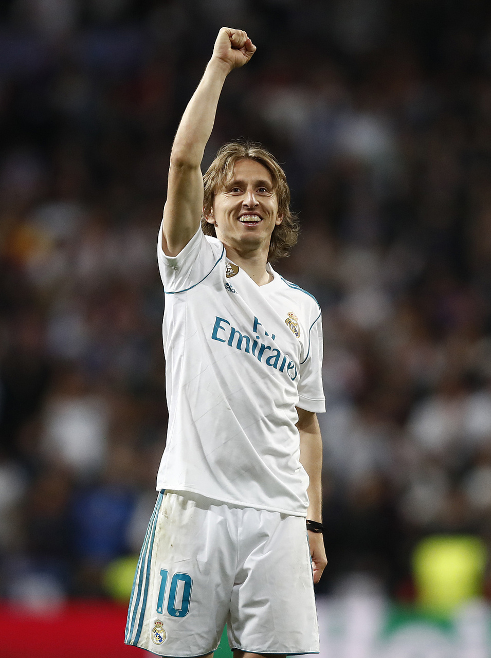 拿了贴纸就跑？RA官方：Marek即日起正式离队