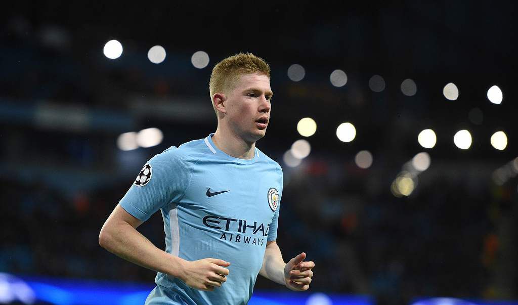 尤文vs乌迪内斯：伊尔迪兹、乔纳森-戴维首发，麦肯尼出战