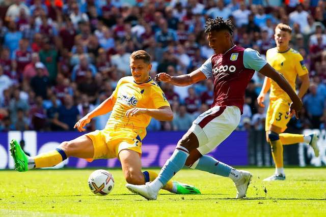 波特确定不与老将安东尼奥续约：也许他会负责U21梯队