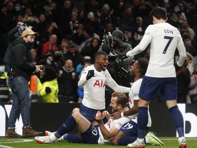 维拉蒂：不排除明年去意甲首次效力，我会在年底看看情况