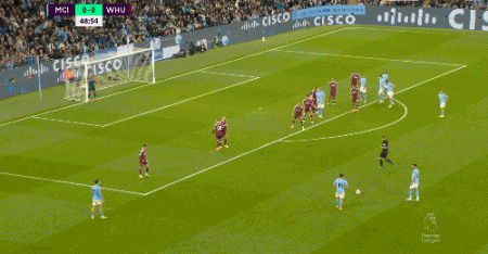 冥冥之中？阿根廷同组国家首字母连起来是马拉多纳出道俱乐部