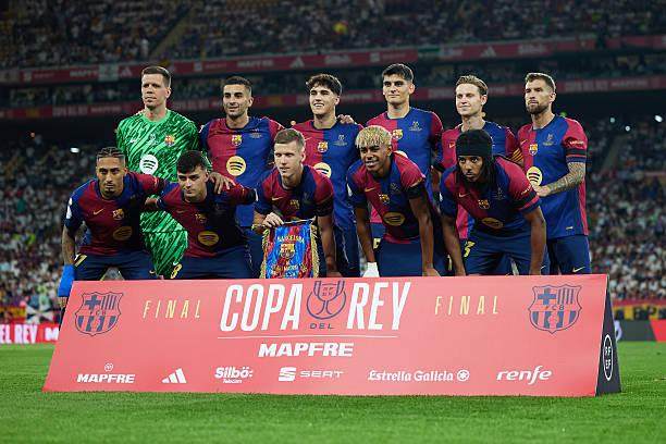 记者：前意大利主帅曼奇尼即将执教卡塔尔球队萨德