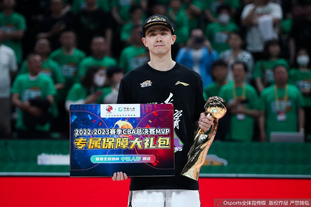 三镇官方：中超收官战湖北省内高校学子可享专属15元优惠票价