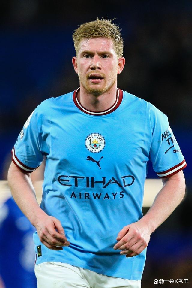 纳帅：尊重马扎加入阿尔及利亚，但选择国家队应出于自豪感