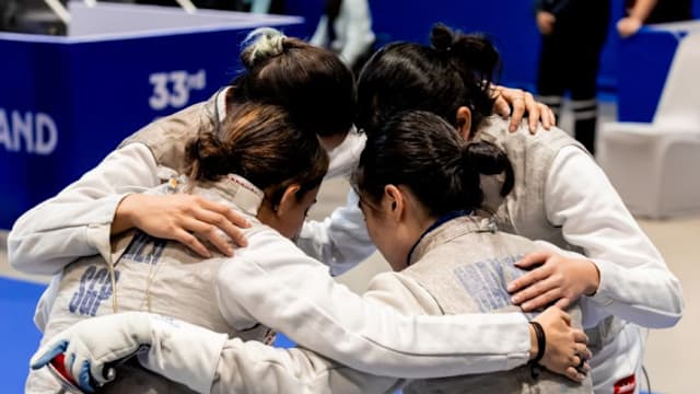 MGM GameSense计划培训2000多名责任博彩专员