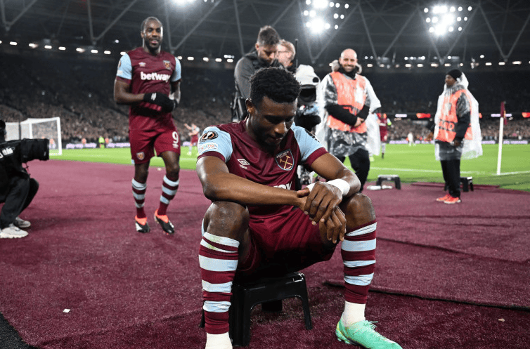 8-7绝杀！韩国一姐缺席竟赢球，孙颖莎老乡横扫法国华裔！中国制造成最大黑马！